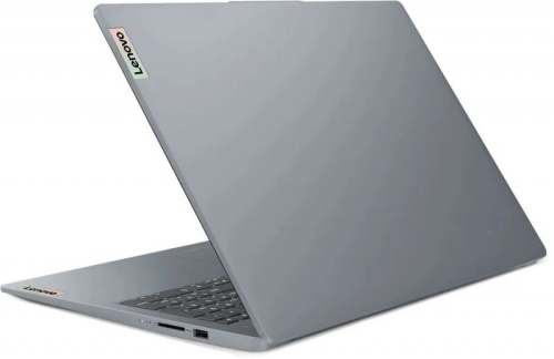 Ноутбук Lenovo 82XQ008GIN фото 7