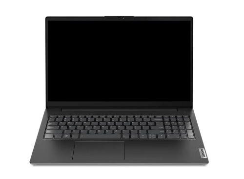 Ноутбук Lenovo 83A10097RU фото 2