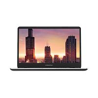 Ноутбук Maibenben M5551SF0LSRE0