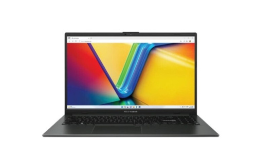 Ноутбук Asus 90NB0ZR2-M010F0 фото 2