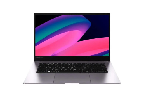 Ноутбук Infinix Inbook X3 Plus XL31 (71008301216) фото 2