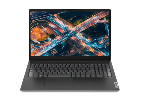 Ноутбук Lenovo 82TT00FTRU