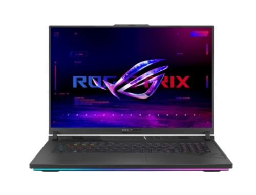 Ноутбук Asus 90NR0CM1-M00BC0 фото 2