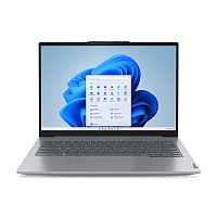Ноутбук Lenovo ThinkBook 14 Gen 6 (21KG004NRU)