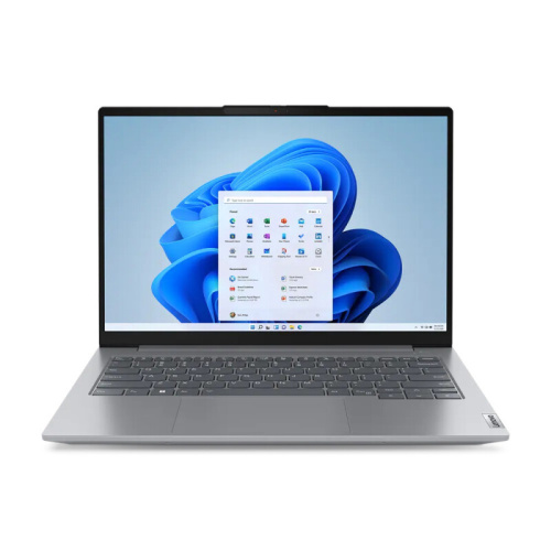 Ноутбук Lenovo ThinkBook 14 Gen 6 (21KG004NRU)