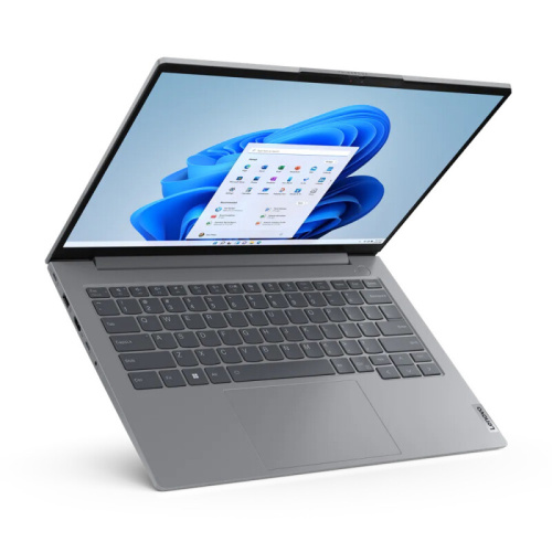 Ноутбук Lenovo ThinkBook 14 Gen 6 (21KG004NRU) фото 3