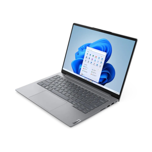 Ноутбук Lenovo ThinkBook 14 Gen 6 (21KG004NRU) фото 4