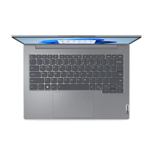 Ноутбук Lenovo ThinkBook 14 Gen 6 (21KG004NRU) фото 5