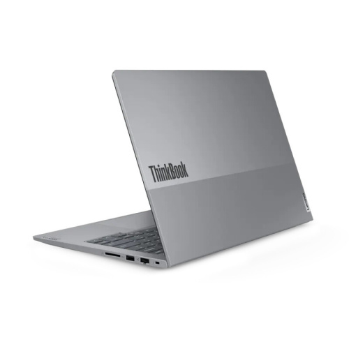 Ноутбук Lenovo ThinkBook 14 Gen 6 (21KG004NRU) фото 6