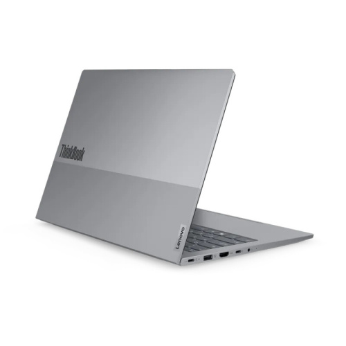 Ноутбук Lenovo ThinkBook 14 Gen 6 (21KG004NRU) фото 7