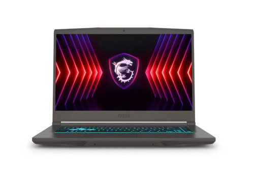 Ноутбук MSI 9S7-16R831-1292 фото 2