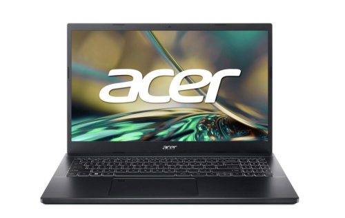 Ноутбук Acer NH.QMYER.002 фото 2