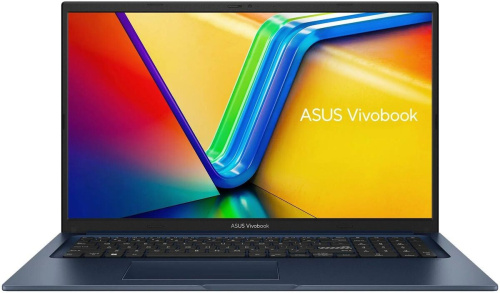 Ноутбук Asus 90NB10F2-M00DF0 фото 2