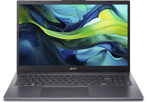 Ноутбук Acer NX.KXRCD.007 фото 2