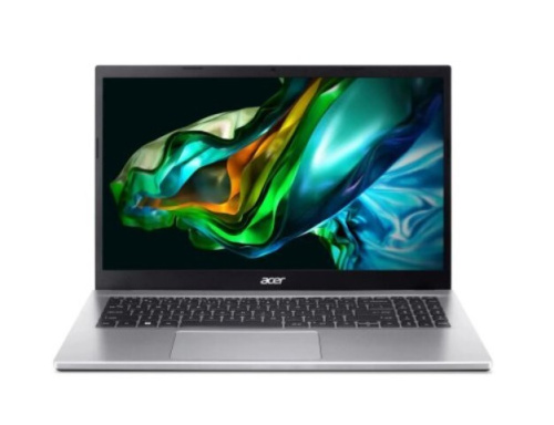 Ноутбук Acer NX.KSJER.002 фото 2