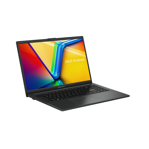 Ноутбук Asus 90NB0ZR2-M00M20 фото 6