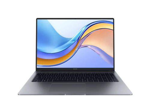 Ноутбук Honor 5301AHHP