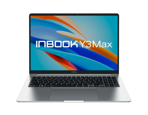 Ноутбук Infinix Inbook Y3 Max YL613 (71008301570)