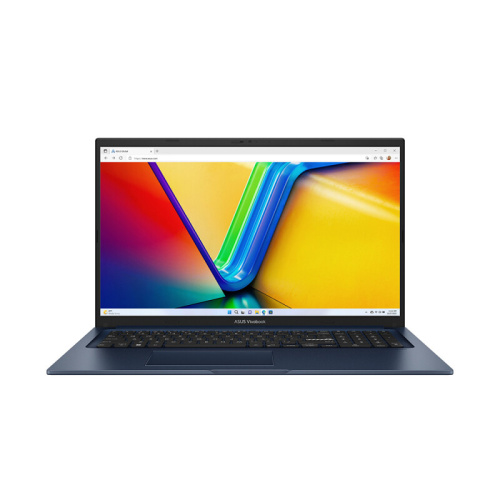 Ноутбук Asus 90NB10F2-M00DH0 фото 2