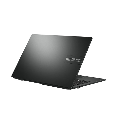 Ноутбук Asus VivoBook E1504FA-BQ664 (90NB0ZR2-M012Z0) фото 6