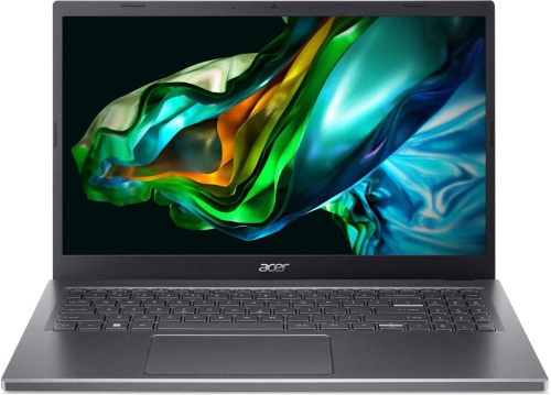 Ноутбук Acer NX.KHJER.001