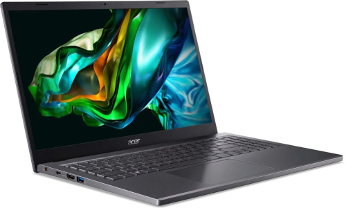 Ноутбук Acer NX.KHJER.001 фото 3