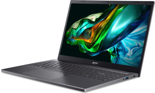 Ноутбук Acer NX.KHJER.001 фото 4