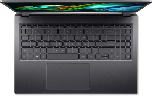 Ноутбук Acer NX.KHJER.001 фото 5