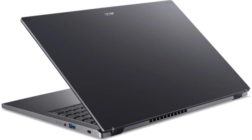 Ноутбук Acer NX.KHJER.001 фото 6