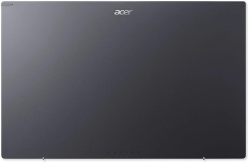 Ноутбук Acer NX.KHJER.001 фото 7