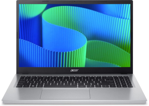 Ноутбук Acer NX.EHTCD.003