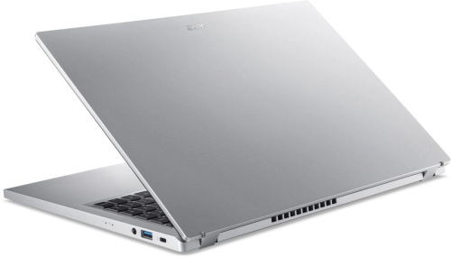 Ноутбук Acer NX.EHTCD.003 фото 5