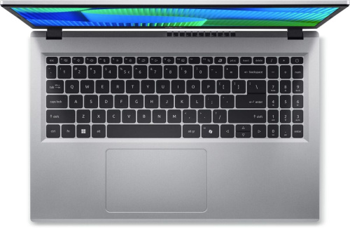 Ноутбук Acer NX.EHTCD.003 фото 6