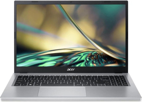 Ноутбук Acer NX.KDHER.002 фото 2