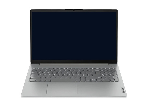 Ноутбук Lenovo 82YU00W6IN фото 2