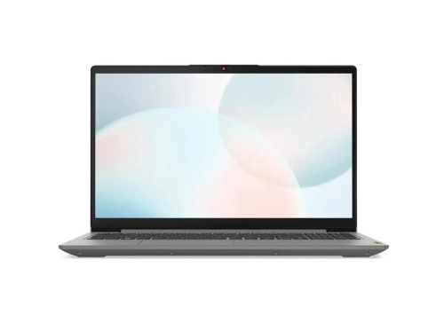 Ноутбук Lenovo IdeaPad 3 (82RK0104FE) фото 2