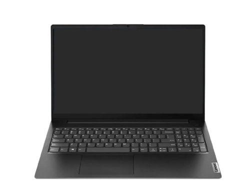 Ноутбук Lenovo V15 G4 AMN (82YU009XAK) фото 2