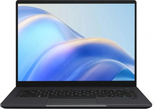 Ноутбук Maibenben P415 P4153HB0PGRE2