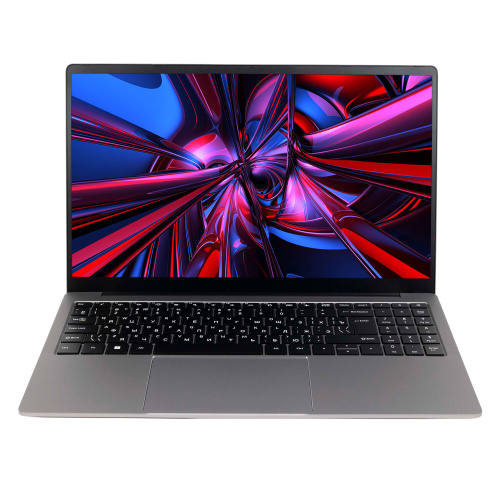 Ноутбук Hiper Office HLP H1574O582DM фото 2
