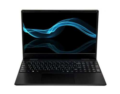 Ноутбук Hiper U26-15FII3100R8S2WPG фото 2