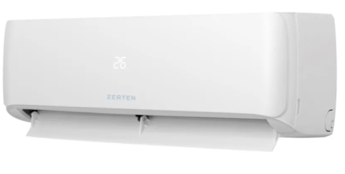 Сплит-система Zerten ZN-7