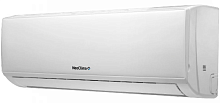 Сплит-система Neoclima NS/NU-HAL07F32