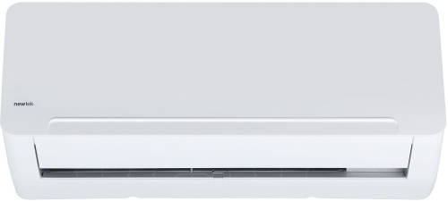 Сплит-система NewTek NT-65CHB07 фото 3