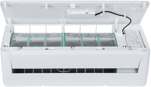 Сплит-система NewTek NT-65CHB07 фото 6