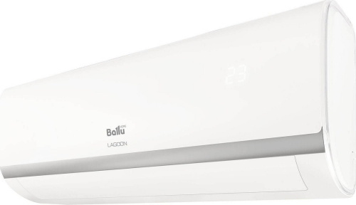 Сплит-система Ballu BSD-09HN8 фото 2