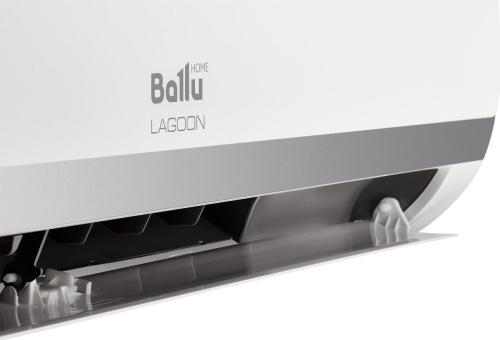 Сплит-система Ballu BSD-09HN8 фото 3