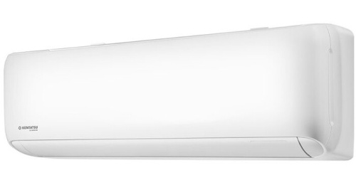 Сплит-система Kentatsu KSGTI26HZRN1R/KSRTI26HZRN1R фото 3
