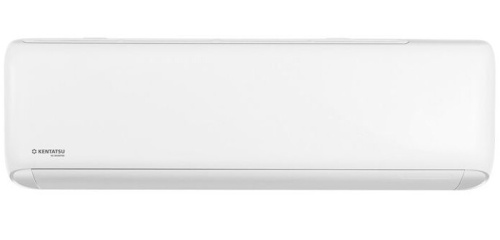 Сплит-система Kentatsu KSGTI26HZRN1R/KSRTI26HZRN1R фото 4