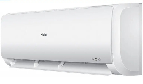 Сплит-система Haier AS24TT5HRA/1U24TL5FRA фото 3