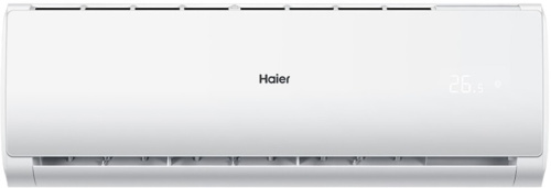 Сплит-система Haier AS24TT5HRA/1U24TL5FRA фото 4